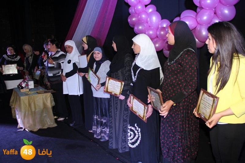 razi n 0321 (86).JPG